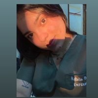 nathy_britez
