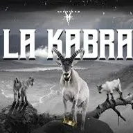 original sound - la_kabritaa