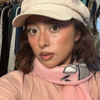 karllaguzman