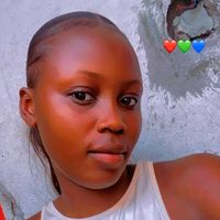 kerenfatima