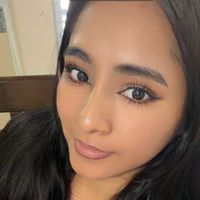 yulyhernandez779