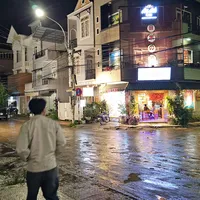 original sound - hoovyspaminator