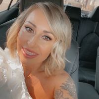 robinthomas473