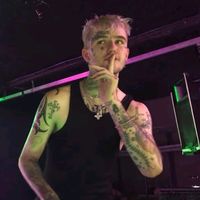 aboutt_alec