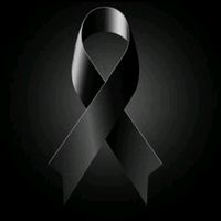 eileenvb_oficial