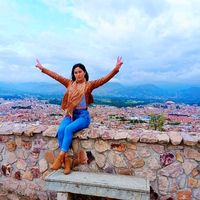 marycorreavarga86