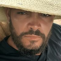 robsonsilva8178