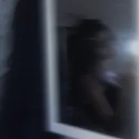 the ppl using this sound r hot