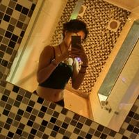 bj_carouu