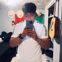 original sound - adrian20dn