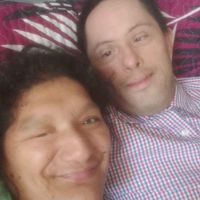 juan.jose.suzarte