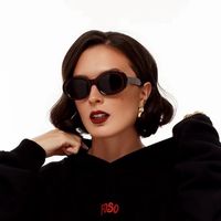 оригінальний звук