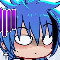 jellyyen_i