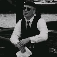 оригинальный звук