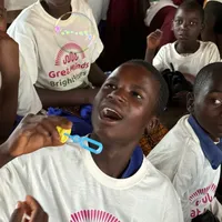 Pictures of me when I was single