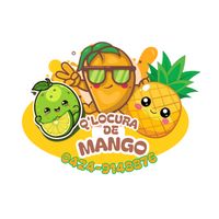 q.locurademango_