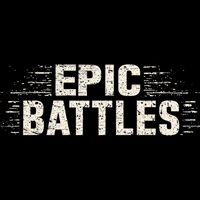 epicbattles.simulator