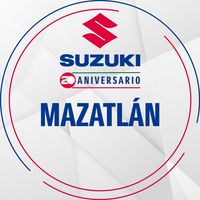 suzukiautosmazatlan