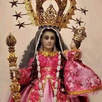 paucar816