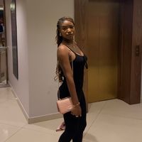 Issa goal by Naira Marley