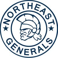 negenerals