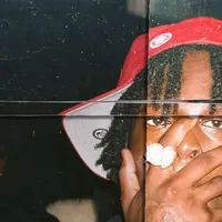 I WANNA PARTY WITH HEATHER