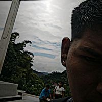 juanped_ff