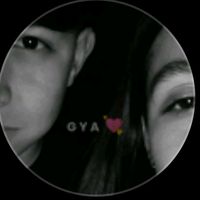 erika.herrera8921