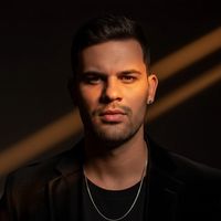 thiagobatista228