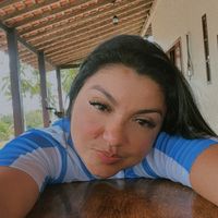 cris_5sousa
