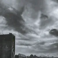 original sound - vee_star64