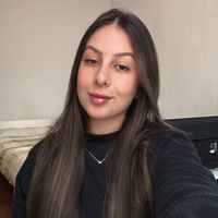 everlymedeiros