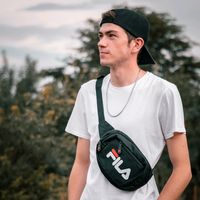 tyron_adhd