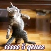 оригинальный звук