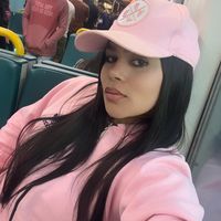 camilanogueiradejesus