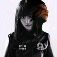 เสียงต้นฉบับ - โลกแห่งซาตาน(ช่องร้าง😐)