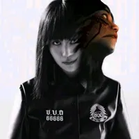 original sound - evilnanno666