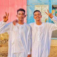 ahmed.emad656