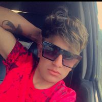 luisdavid5932