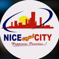 nice.digitalcity