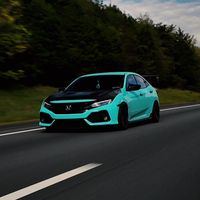 alexiakeiter429