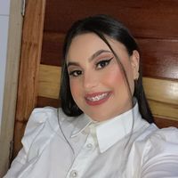 daniribeiro01