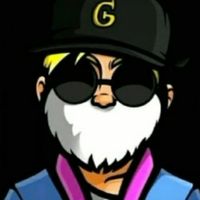 nicolas111426