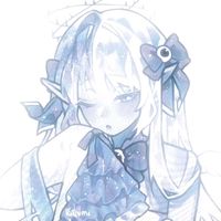 original sound