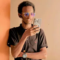 original sound - saadabbasawad0