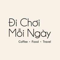 nhạc nền - Đi Chơi Mỗi Ngày