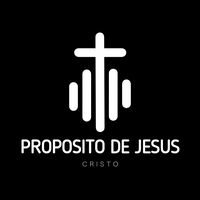 propositodejesus