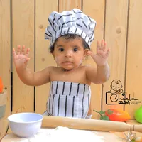 original sound - anna.bella_lol