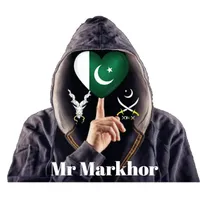 original sound - mr.markhor.official