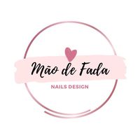 maodefadacurso.nails